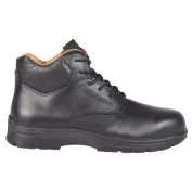 Scarpe antinfortunistiche Cofra Romford S3 SRC 36660-000