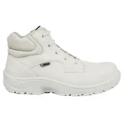 Scarpe Antinfortunistiche Cofra Romulus S2 SRC