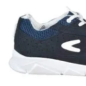 Scarpe antinfortunistiche Cofra Run S1P SRC