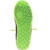 Scarpe antinfortunistiche Cofra Santelli S1P SRC