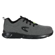 Scarpe Antinfortunistiche Cofra Saturn ESD S3 SRC Scarpe Antinfortunistiche Cofra Saturn ESD S3 SRC