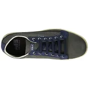 Scarpe antinfortunistiche Cofra Score S1P SRC