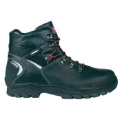 Scarpe Antinfortunistiche Cofra Shimizu S3 WR HI CI HRO SRC