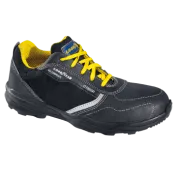 Scarpe antinfortunistiche Goodyear g1389500