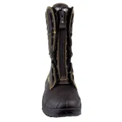 Scarpe antinfortunistiche Cofra Shovel F2A CI HI3 SRC