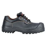 Scarpe Antinfortunistiche Cofra Siberut UK S3 HRO SRC