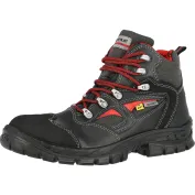 Scarpe antinfortunistiche Cofra SIGURTH S3 ESD SRC