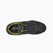 Scarpe antinfortunistiche Cofra Sivori S1P SRC