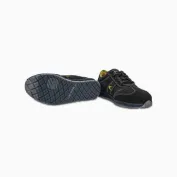 Scarpe antinfortunistiche Cofra Sivori S1P SRC