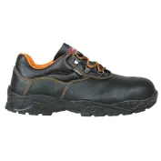 Scarpe antinfortunistiche Cofra Snout S3 SRC
