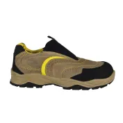 Scarpe antinfortunistiche Cofra Spate S1 P SRC Scarpe antinfortunistiche Cofra Spate S1 P SRC