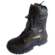 Scarpe antinfortunistiche Cofra Sprinkler F2A CI HI3 SRC
