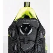 Scarpe Antinfortunistiche Cofra Stack S1 P ESD SRC