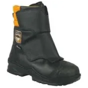 Scarpe antinfortunistiche Cofra Strong A E P FO WRU HRO SRC