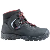 Scarpe Antinfortunistiche Cofra Summit UK S3 WR SRC