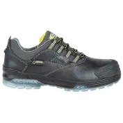 Scarpe antinfortunistiche Cofra Sunrise S3 WR SRC Scarpe antinfortunistiche Cofra Sunrise S3 WR SRC