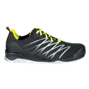 Scarpe Antinfortunistiche Cofra Supporters S3 ESD SRC