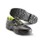 Scarpe antinfortunistiche Cofra Tallinn S3 SRC