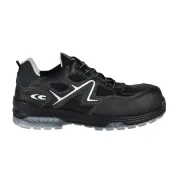 Scarpe antinfortunistiche Cofra Taranta S1P SRC Scarpe antinfortunistiche Cofra Taranta S1P SRC
