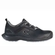 Scarpe antinfortunistiche Cofra Terrier S3 SRC