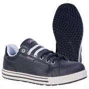 Scarpe antinfortunistiche Cofra Throw S3 SRC