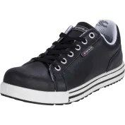 Scarpe antinfortunistiche Cofra Throw S3 SRC