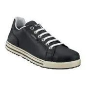 Scarpe antinfortunistiche Cofra Throw S3 SRC