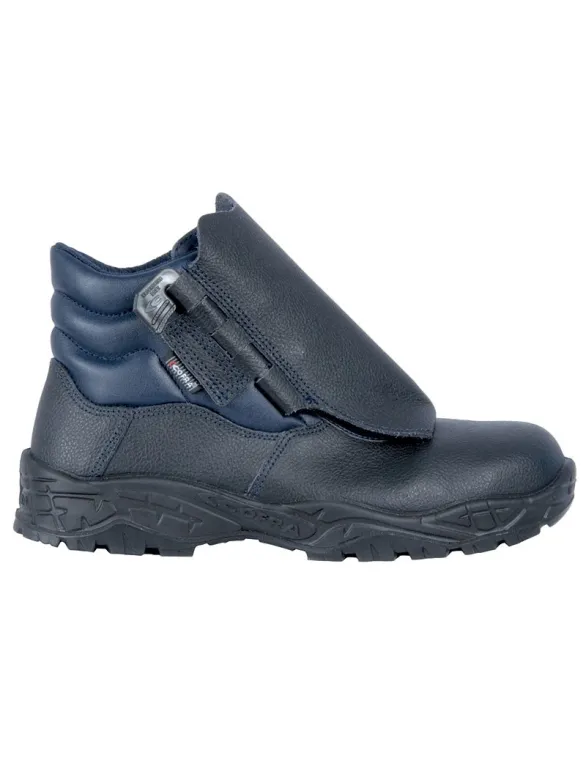 Scarpe cofra invernali sale