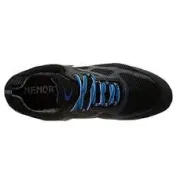 Scarpe antinfortunistiche Cofra Touchdown S3 WR SRC