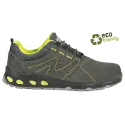 Scarpe Antinfortunistiche Cofra Unit S1P SRC