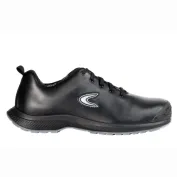 Scarpe antinfortunistiche Cofra Valve S3 SRC