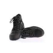 Scarpe antinfortunistiche Cofra Valzer Black S3 WR CI SRC Scarpe antinfortunistiche Cofra Valzer Black S3 WR CI SRC