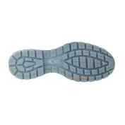 Scarpe antinfortunistiche Cofra Valzer Black S3 WR CI SRC Scarpe antinfortunistiche Cofra Valzer Black S3 WR CI SRC