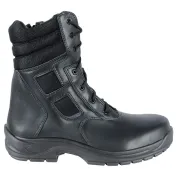 Scarpe Antinfortunistiche Cofra Veteran S3 HRO SRC Scarpe Antinfortunistiche Cofra Veteran S3 HRO SRC