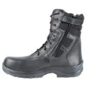 Scarpe Antinfortunistiche Cofra Veteran S3 HRO SRC Scarpe Antinfortunistiche Cofra Veteran S3 HRO SRC