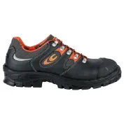Scarpe Antinfortunistiche Cofra Vili S3 SRC
