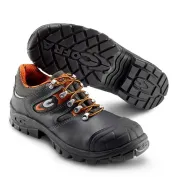 Scarpe Antinfortunistiche Cofra Vili S3 SRC