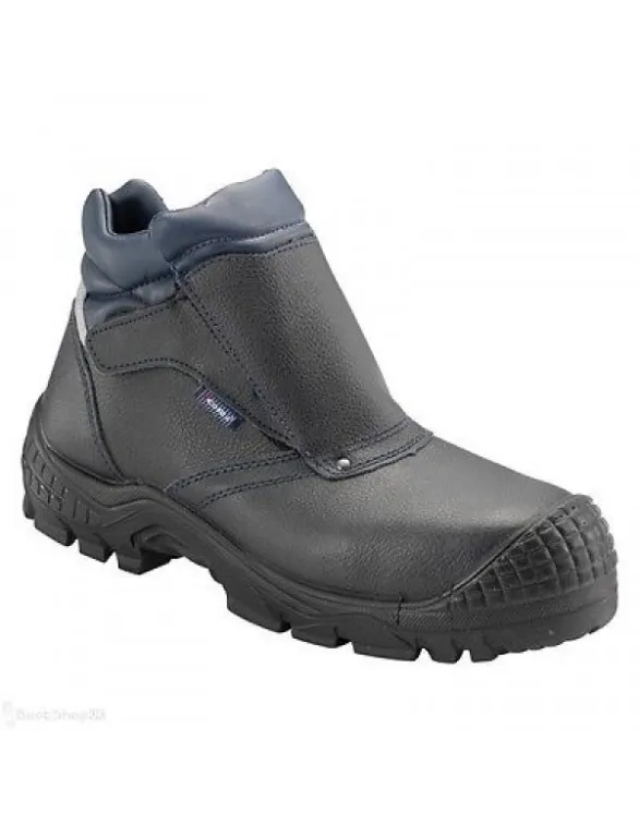 Cofra Welder S3 chaussure de soudure acheter