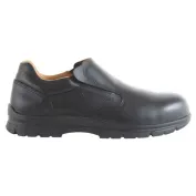 Scarpe antinfortunistiche Cofra Worthing S3 SRC 36520-000