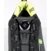 Scarpe Antinfortunistiche Cofra Yard S3 ESD SRC