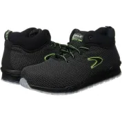 Scarpe antinfortunistiche Cofra Youth S3 SRC