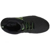 Scarpe antinfortunistiche Cofra Youth S3 SRC