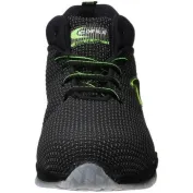 Scarpe antinfortunistiche Cofra Youth S3 SRC