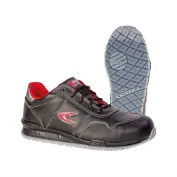 Scarpe antinfortunistiche Cofra Zatopek S3 SRC