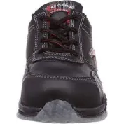 Scarpe antinfortunistiche Cofra Zatopek S3 SRC