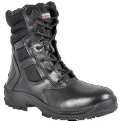 Stivale Antinfortunistico Cofra Attack O2 HRO SRC FO