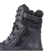 Stivale Antinfortunistico Cofra Attack O2 HRO SRC FO