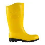 Stivali Antinfortunistici Cofra Asteroid S5 SRC