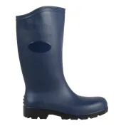 Stivali Antinfortunistici Cofra Asteroid S5 SRC