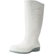 Stivali Antinfortunistici Cofra Eclypse O4 SRC FO